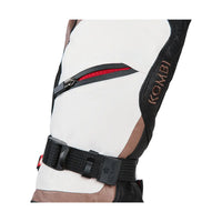 Kombi Kombi Patroller GORE-TEX Mittens - Women Kombi Patroller GORE-TEX Mittens - Women - Ottawa Valley Air Paddle