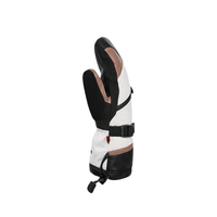 Kombi Kombi Patroller GORE-TEX Mittens - Women Kombi Patroller GORE-TEX Mittens - Women - Ottawa Valley Air Paddle