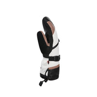 Kombi Kombi Patroller GORE-TEX Mittens - Women Kombi Patroller GORE-TEX Mittens - Women - Ottawa Valley Air Paddle