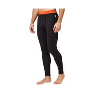 Kombi Kombi RedHEAT ACTIVE Bottom Base Layer - Men Kombi RedHEAT ACTIVE Bottom Base Layer - Men - Ottawa Valley Air