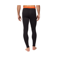 Kombi Kombi RedHEAT ACTIVE Bottom Base Layer - Men Kombi RedHEAT ACTIVE Bottom Base Layer - Men - Ottawa Valley Air