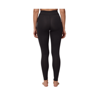 Kombi Kombi RedHEAT ACTIVE Long Bottom Base Layer - Women Kombi RedHEAT ACTIVE Long Bottom Base Layer - Women - Ottawa Valley