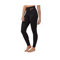 Kombi Kombi RedHEAT ACTIVE Long Bottom Base Layer - Women Kombi RedHEAT ACTIVE Long Bottom Base Layer - Women - Ottawa Valley