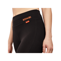 Kombi Kombi RedHEAT ACTIVE Long Bottom Base Layer - Women Kombi RedHEAT ACTIVE Long Bottom Base Layer - Women - Ottawa Valley