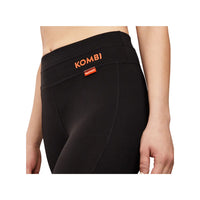 Kombi Kombi RedHEAT ACTIVE Long Bottom Base Layer - Women Kombi RedHEAT ACTIVE Long Bottom Base Layer - Women - Ottawa Valley