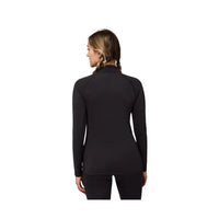 Kombi Kombi RedHEAT ACTIVE Zip Top Base Layer - Women Kombi RedHEAT ACTIVE Zip Top Base Layer - Women - Ottawa Valley Air