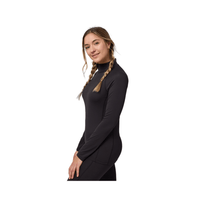 Kombi Kombi RedHEAT ACTIVE Zip Top Base Layer - Women Kombi RedHEAT ACTIVE Zip Top Base Layer - Women - Ottawa Valley Air