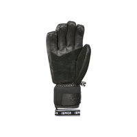 Kombi Kombi Tactical Gore-Tex Leather Gloves - Unisex Kombi Tactical Gore-Tex Leather Gloves - Unisex - Ottawa Valley Air