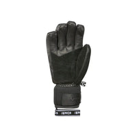 Kombi Kombi Tactical Gore-Tex Leather Gloves - Unisex Kombi Tactical Gore-Tex Leather Gloves - Unisex - Ottawa Valley Air