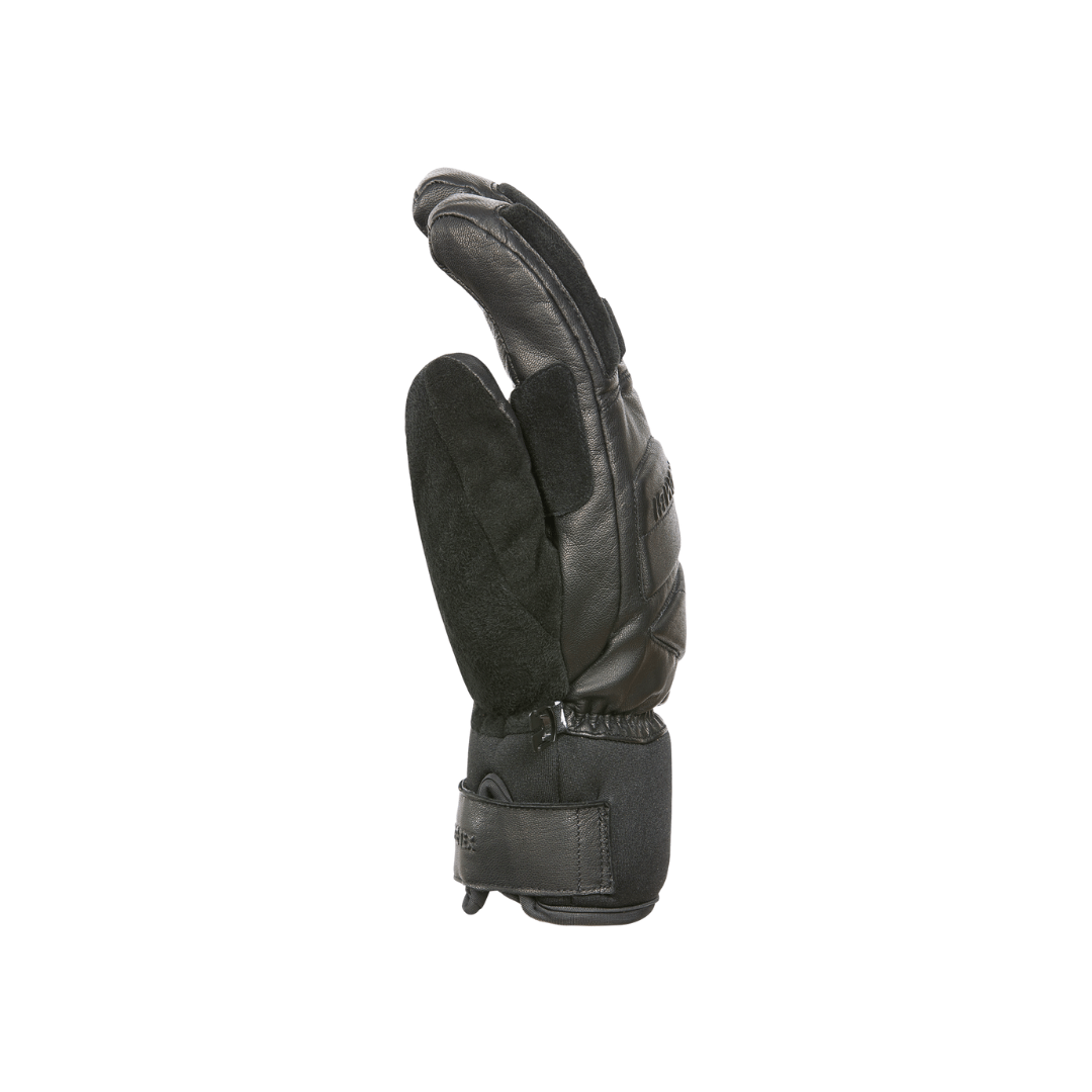 Kombi Kombi Tactical Gore-Tex Leather Gloves - Unisex Kombi Tactical Gore-Tex Leather Gloves - Unisex - Ottawa Valley Air