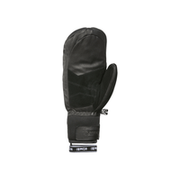 Kombi Kombi Tactical Gore-Tex Leather Mittens - Unisex Kombi Tactical Gore-Tex Leather Mittens - Unisex - Ottawa Valley Air