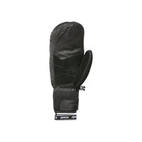 Kombi Kombi Tactical Gore-Tex Leather Mittens - Unisex Kombi Tactical Gore-Tex Leather Mittens - Unisex - Ottawa Valley Air
