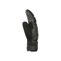 Kombi Kombi Tactical Gore-Tex Leather Mittens - Unisex Kombi Tactical Gore-Tex Leather Mittens - Unisex - Ottawa Valley Air
