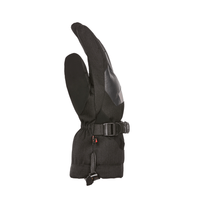 Kombi Kombi Timeless GORE-TEX Gloves - Men Kombi Timeless GORE-TEX Gloves - Men - Ottawa Valley Air Paddle