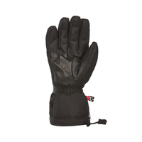 Kombi Kombi Timeless GORE-TEX Gloves - Men Kombi Timeless GORE-TEX Gloves - Men - Ottawa Valley Air Paddle