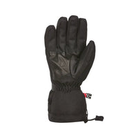 Kombi Kombi Timeless GORE-TEX Gloves - Men Kombi Timeless GORE-TEX Gloves - Men - Ottawa Valley Air Paddle