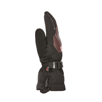 Kombi Kombi Timeless GORE-TEX Gloves - Women Kombi Timeless GORE-TEX Gloves - Women - Ottawa Valley Air Paddle