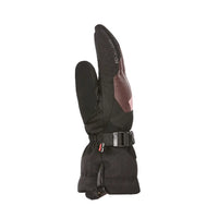 Kombi Kombi Timeless GORE-TEX Gloves - Women Kombi Timeless GORE-TEX Gloves - Women - Ottawa Valley Air Paddle