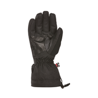 Kombi Kombi Timeless GORE-TEX Gloves - Women Kombi Timeless GORE-TEX Gloves - Women - Ottawa Valley Air Paddle