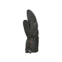 Kombi Kombi Timeless GORE-TEX Mittens - Men Kombi Timeless GORE-TEX Mittens - Men - Ottawa Valley Air Paddle