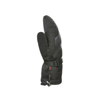 Kombi Kombi Timeless GORE-TEX Mittens - Men Kombi Timeless GORE-TEX Mittens - Men - Ottawa Valley Air Paddle