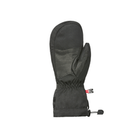 Kombi Kombi Timeless GORE-TEX Mittens - Men Kombi Timeless GORE-TEX Mittens - Men - Ottawa Valley Air Paddle