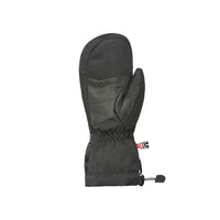 Kombi Kombi Timeless GORE-TEX Mittens - Men Kombi Timeless GORE-TEX Mittens - Men - Ottawa Valley Air Paddle