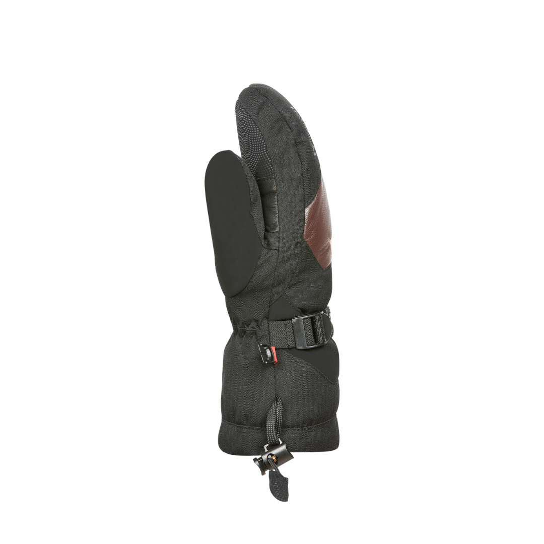 Kombi Kombi Timeless GORE-TEX Mittens - Women Kombi Timeless GORE-TEX Mittens - Women - Ottawa Valley Air Paddle