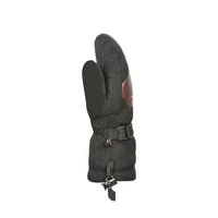 Kombi Kombi Timeless GORE-TEX Mittens - Women Kombi Timeless GORE-TEX Mittens - Women - Ottawa Valley Air Paddle