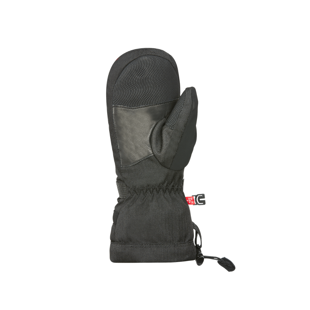 Kombi Kombi Timeless GORE-TEX Mittens - Women Kombi Timeless GORE-TEX Mittens - Women - Ottawa Valley Air Paddle