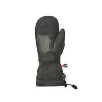 Kombi Kombi Timeless GORE-TEX Mittens - Women Kombi Timeless GORE-TEX Mittens - Women - Ottawa Valley Air Paddle