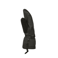 Kombi Kombi Timeless Pro Gore-Tex Mittens - Men Kombi Timeless Pro Gore-Tex Mittens - Men - Ottawa Valley Air Paddle