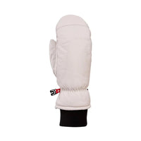Kombi Cream / S Kombi Viviane PRIMALOFT® Leather Mittens - Women Kombi Viviane PRIMALOFT® Leather Mittens - Women - Ottawa Valley Air