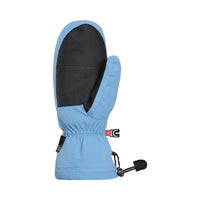 Kombi Cushy Down Mittens Women