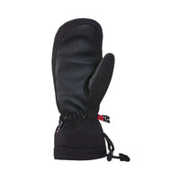 Kombi Cushy Down Mittens Women