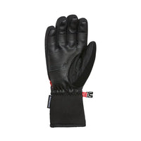 Kombi Fastrider PRIMALOFT Gloves Women