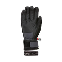 Kombi GTX Core GORE-TEX Gloves Men