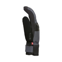 Kombi GTX Core GORE-TEX Gloves Men