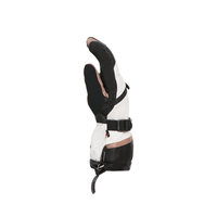 Kombi Kombi Patroller GORE-TEX Gloves - Women Kombi Patroller GORE-TEX Gloves - Women - Ottawa Valley Air Paddle