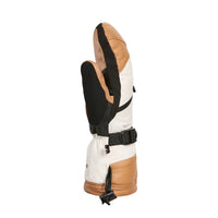 Kombi Kombi Patroller GORE-TEX Mittens - Women Kombi Patroller GORE-TEX Mittens - Women - Ottawa Valley Air Paddle