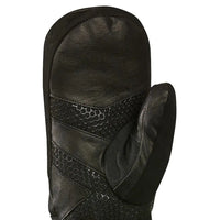 Kombi Patroller GORE-TEX Mittens Women