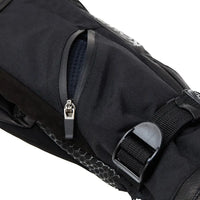 Kombi Patroller GORE-TEX Mittens Women