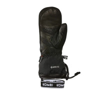 Kombi Patroller GORE-TEX Mittens Women