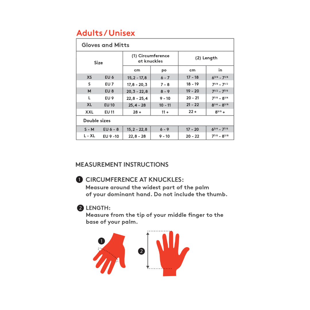 Kombi Kombi Tactical Gore-Tex Leather Gloves - Unisex Kombi Tactical Gore-Tex Leather Gloves - Unisex - Ottawa Valley Air