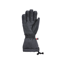 Kombi Kombi The Ramp Gloves - Men Kombi The Ramp Gloves - Men - Ottawa Valley Air Paddle