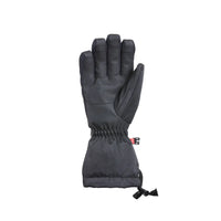 Kombi Kombi The Ramp Gloves - Men Kombi The Ramp Gloves - Men - Ottawa Valley Air Paddle