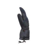 Kombi Kombi The Ramp Gloves - Men Kombi The Ramp Gloves - Men - Ottawa Valley Air Paddle