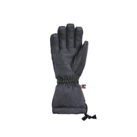 Kombi Kombi The Ramp Gloves - Women Kombi The Ramp Gloves - Women - Ottawa Valley Air Paddle