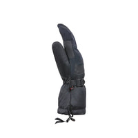 Kombi Kombi The Ramp Gloves - Women Kombi The Ramp Gloves - Women - Ottawa Valley Air Paddle