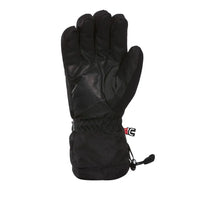 Kombi Kombi Timeless GORE-TEX Gloves - Men Kombi Timeless GORE-TEX Gloves - Men - Ottawa Valley Air Paddle